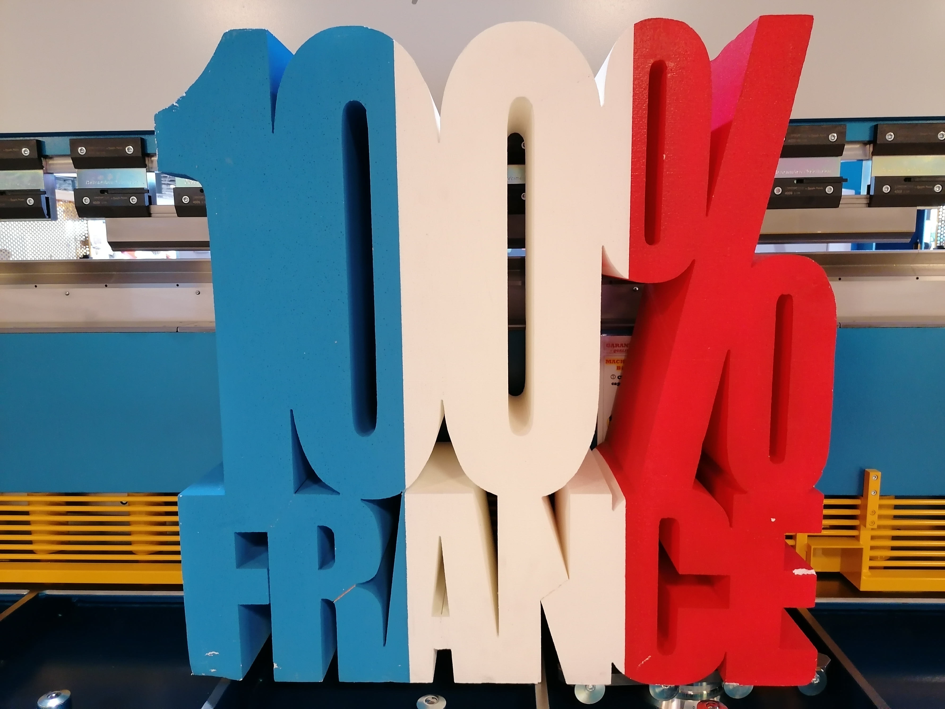 DESCOMBES PRECIMECADetourage-Cisaille GH 2512|hydroil 2|IMG_20210908_195250|OB 30 SIMPLE FLASQUE 2